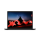 Lenovo ThinkPad T14s Ryzen 5 PRO 7540U/16GB/512/Win11P - 1354366 - zdjęcie 3